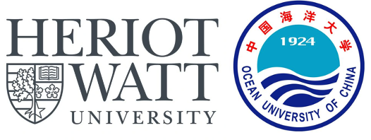 OUC-HWU Survial Guidance Logo